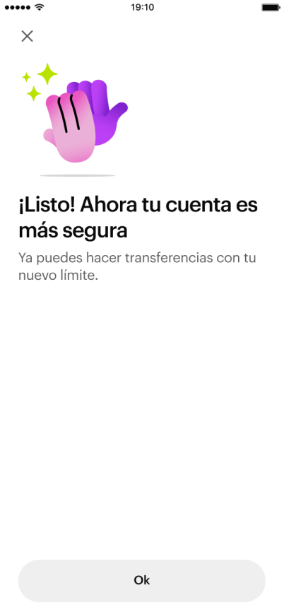 Exito