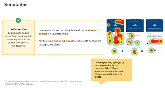 BBVA screenshot 1